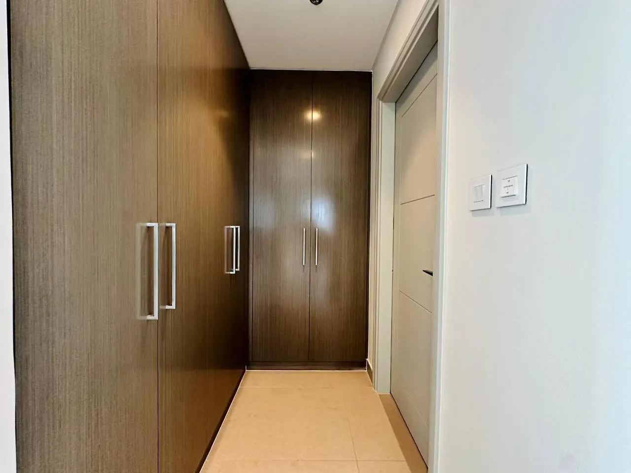 Homelike Charm High-End Furnished And Luxurious Dubai
